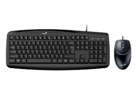 Set-tastatura-Mouse-Genius-Smart-KM-200-Black-USB-chisinau-itunexx.md