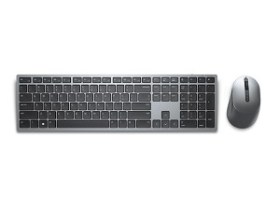 Set-tastatura-cu-mouse-Dell-Premier-Multi-Device-Wireless-KM7321W-periferice-pc-moldova