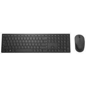 Set-tastatura-cu-mouse-wireless-Dell-Pro-KM5221W-periferice-pc-moldova
