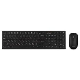 Set-tastatura-si-Mouse-Wireless-SVEN-KB-C2550W-Black-chisinau-itunexx.md