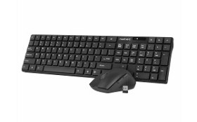 Set-tastatura-si-mouse-Wireless-Combo-Natec-Stingray-Black-chisinau-itunexx.md