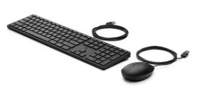 Set-tastatura-si-mouse-usb-Combo-HP-Wired-320MK-9SR36AA-chisinau-itunexx.md
