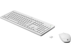 Set-tastatura-si-mouse-wireless-Combo-HP-230-WL-3L1F0AA-White-chisinau-itunexx.md