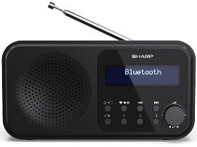 Sharp-DR-P420BKV01-Portable-Digital-Radio-chisinau-itunexx.md