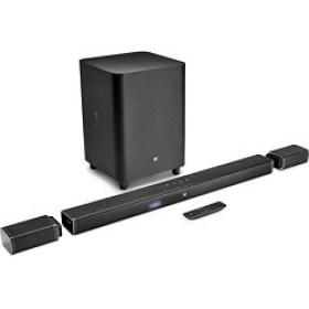 Sistem-audio-Soundbar-JBL-Bar-5.1-4K-UHD-True-Wireless-Speakers-itunexx.md