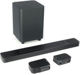 Sistem-audio-acustic-Soundbar-JBL-Bar-1000-7.1.4-True-Dolby-Atmos-chisinau-itunexx.md