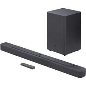 Sistem-audio-acustic-Soundbar-JBL-Bar-2.1-Deep-Bass-MK2-chisinau-itunexx.md