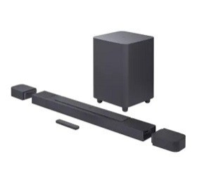 Sistem-audio-acustic-Soundbar-JBL-Bar-800-5.1.2-True-Dolby-Atmos-chisinau-itunexx.md