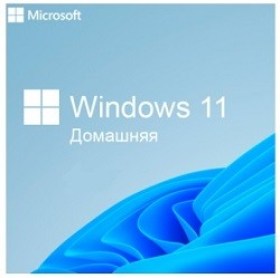 Sistem-de-operare-Microsoft-WIN-HOME-FPP-11-64BIT-RU-NOT-TO-RUS-chisinau-itunexx.md