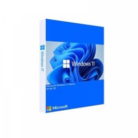 Sistem-de-operare-Microsoft-Windows-11-Home-64Bit-Eng-itunexx.md