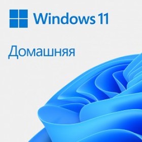 Sistem-de-operare-Microsoft-Windows-Home-11-64Bit-Russian-itunexx.md