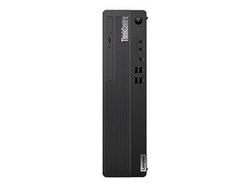 Desktop PC MD Lenovo ThinkCentre M70s SFF i3-10100 8GB 256GB SSD+1TB Magazin Online Calculatoare Chisinau