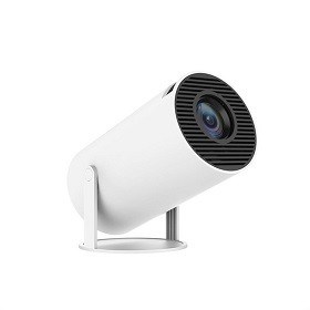 Smart-Projector-HY300-PRO-160-Lumens-WiFi-White-chisinau-itunexx.md