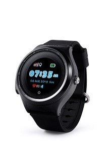 Smartwatch-Ceas-inteligent-pentru-copii-GPS-Wonlex-KT06-Pink-pret-chisinau