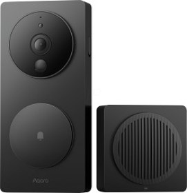Sonerie-Aqara-Smart-Video-Doorbell-G4-chisinau-itunexx.md