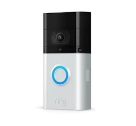 Sonerie-Ring-Video-Doorbell-3-Plus-Satin-Nickel-chisinau-itunexx.md