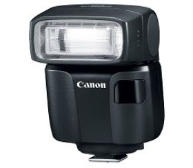 Speedlite-aparat-foto-profesional-Canon-EL-100-chisinau-itunexx.md