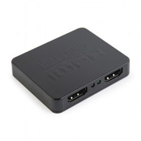 Splitter-HDMI-2-ports-Cablexpert-DSP-2PH4-0-HDMI+HDCP-v.1.4-chisinau-itunexx.md