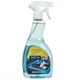 Spray-Curatare-auto-parbriz-Cleaning-liquid-for-screens-PATRON-F3-004-500ml-itunexx.md-chisinau