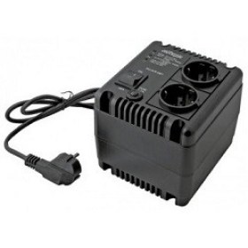 Stabilizatoare-de-tensiune-md-Voltage-Ultra-Power-AVR-1008A-1000W-2-Schuko-magazin-electronice-chisinau
