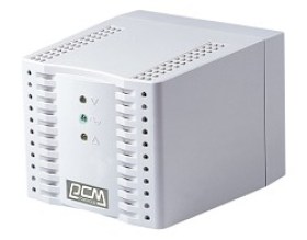Stabilzator-Voltage-PowerCom-TCA-3000-3000VA-1500W-White-chisinau-itunexx.md