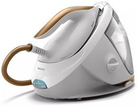 Fier-de-calcat-Ironing-System-Philips-PSG704010-electrocasnice-chisinau-itunexx.md