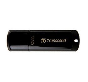 Stick-32GB-USB2.0-Transcend-JetFlash-350-Black-Classic-chisinau-itunexx.md