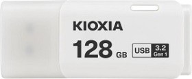 Stick-Flash-128GB-USB3.2-Kioxia-Toshiba-TransMemory-U301-White-chisinau-itunexx.md