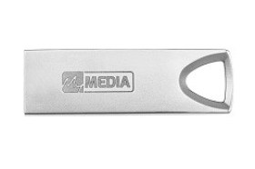 Stick-Flash-128GB-USB3.2-MyMedia-MyAlu-Drive-Metal-casing-chisinau-itunexx.md