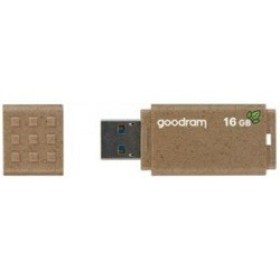 Stick-Flash-16GB-USB3.0-Goodram-UME3-Eco-Friendly-chisinau-itunexx.md