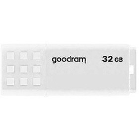 Stick-Flash-32GB-USB2.0-Goodram-UME2-White-chisinau-itunexx.md