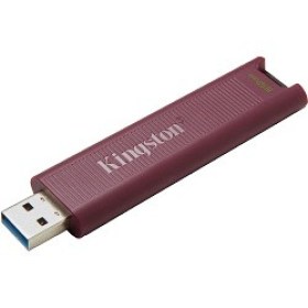 Stick-Flash-512GB-USB3.2-Kingston-Dataer-Max-Red-DTMAXA-chisinau-itunexx.md