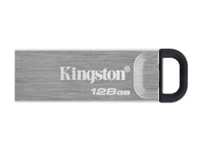Stick-USB-Flash-128GB-USB3.2-Kingston-Dataer-Kyson-DTKN128GB-chisinau