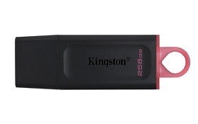 Stick-USB-Flash-256GB-USB3.2-Kingston-Dataer-Exodia-DTX256GB-chisinau