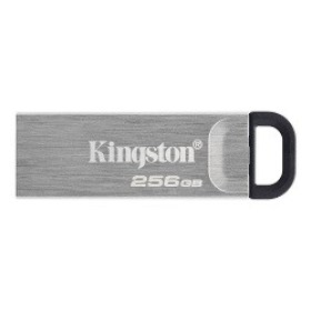 Stick-USB-Flash-256GB-USB3.2-Kingston-Dataer-Kyson-DTKN256GB-chisinau