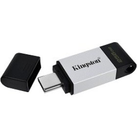 Stick-USB-Flash-256GB-С3.2-Kingston-Dataer-80-DT80256GB-chisinau