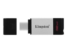 Stick-USB-Flash-32GB-USB-С-Kingston-Dataer-80-DT8032GB-pret-chisinau