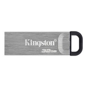 Stick-USB-Flash-32GB-USB3.2-Kingston-Dataer-Kyson-Metal-DTKN32GB-pret-chisinau