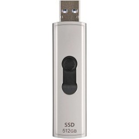Stick-de-memorie-512GB-Transcend-Portable-SSD-ESD320A-Silver-chisinau-itunexx.md