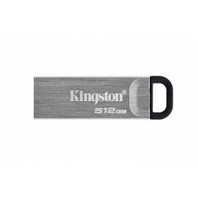 Stick-de-memorie-512GB-USB3.2-Kingston-Data-Traveler-Kyson-Silver-chisinau-itunexx.md