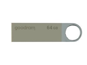 Stick-de-memorie-64GB-USB2.0-Goodram-UUN2-Metal-casing-chisinau-itunexx.md