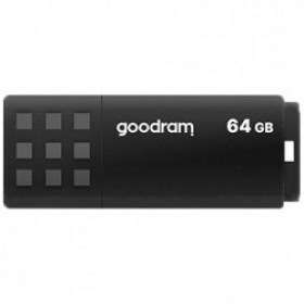 Stick-de-memorie-64GB-USB3.0-Goodram-UME3-Black-chisinau-itunexx.md
