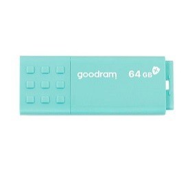 Stick-de-memorie-64GB-USB3.0-Goodram-UME3-Green-chisinau-itunexx.md