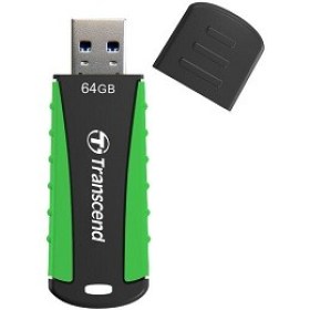 Stick-de-memorie-64GB-USB3.1-Transcend-JetFlash-810-Black-Green-chisinau-itunexx.md