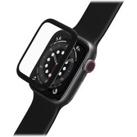 Sticla-de-protectie-Cellularline-Tempered-Glass-Flexy-Apple-Watch-41mm-Black-itunexx.md