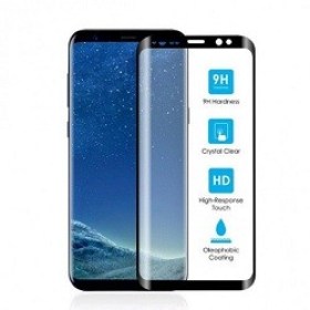 Sticla-de-protectie-Cellularline-Tempered-Glass-Samsung-Galaxy-S9+curved-itunexx.md