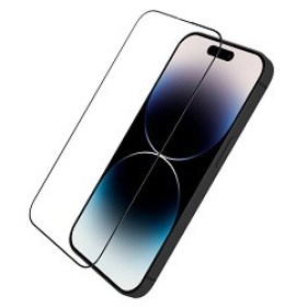Sticla-de-protectie-Nillkin-Apple-iPhone-14-CP+pro-Tempered-Glass-itunexx.md	