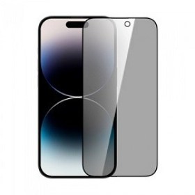 Sticla-de-protectie-Nillkin-Apple-iPhone-14-Pro-Guardian-Full-Privacy-Tempered-Glass-Black-itunexx.md