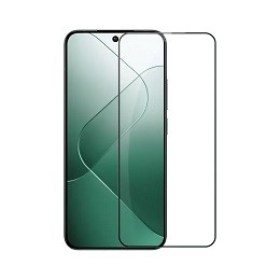 Sticla-de-protectie-Nillkin-Xiaomi-14-Tempered-Glass-CP+pro-Black-chisinau-itunexx.md