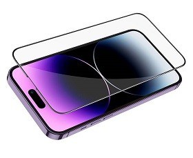 Sticla-de-protectie-iPhone-14-pro-HOCO-G12-TempeRed-Glass-chisinau-itunexx.md